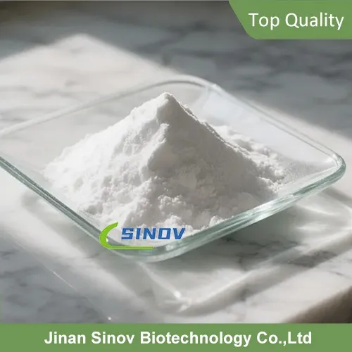 1, 7-Dimethylxanthine suppliers