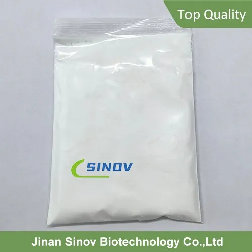 1, 7-Dimethylxanthine factory