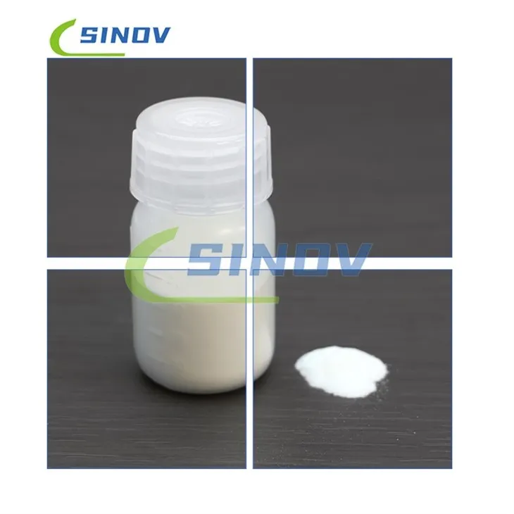 1, 7-Dimethylxanthine price