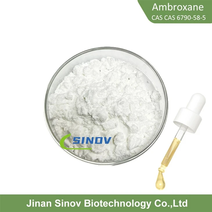 Ambroxane