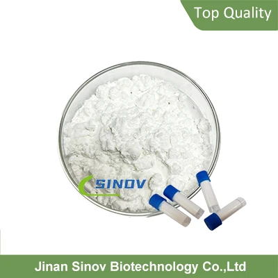 Andrographis Paniculata Extract