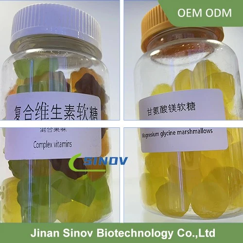 Butt Enhancement Supplement high quality