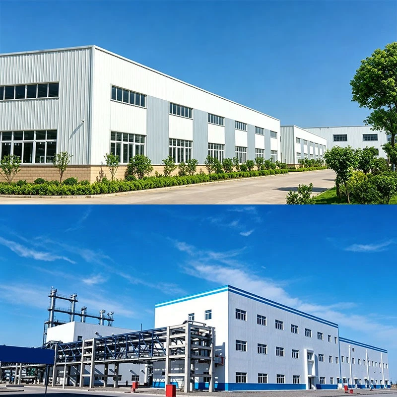 factory outlet factory outlet