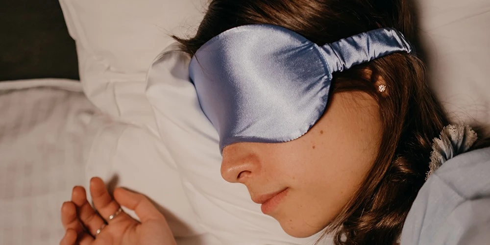 sleep aid ingredients Melatonin(CAS 73-31-4) sleep aid ingredients Melatonin(CAS 73-31-4)