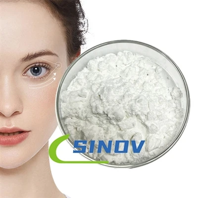 PDRN vs Collagen: Similar Goals, Very Different Ingredients