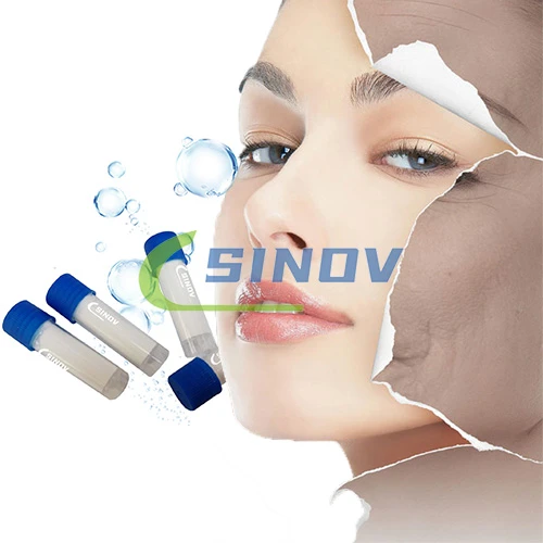Are there any natural UV absorbers?