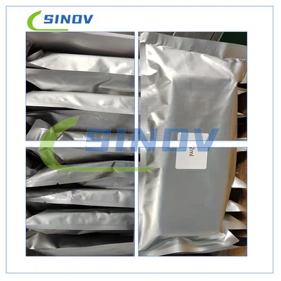 best hyaluronic acid best hyaluronic acid