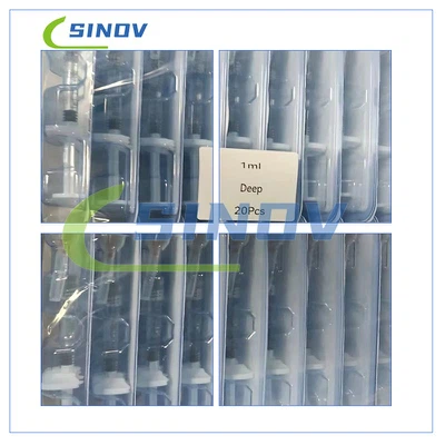 best hyaluronic acid for face best hyaluronic acid for face