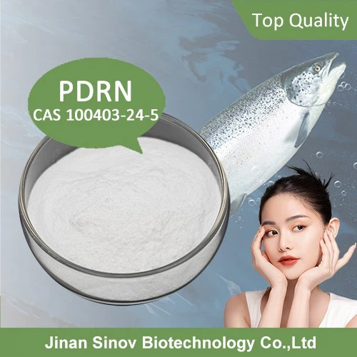 HIGH QUALITY PDRN HIGH QUALITY PDRN