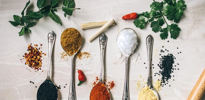 info-1581-775 info-1581-775