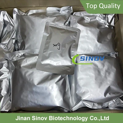 Spermine Dihydrate Powder Spermine Dihydrate Powder