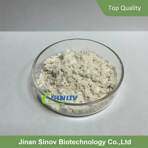 Natural Spermidine Natural Spermidine