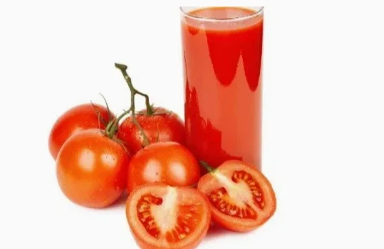 Lycopene powder Lycopene powder