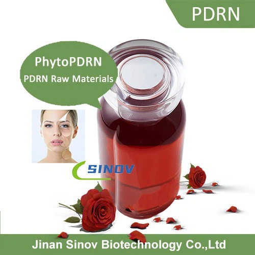 PDRN raw materials