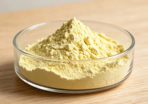 Anti-Wrinkle Cosmetic Ingredients Anti-Wrinkle Cosmetic Ingredients