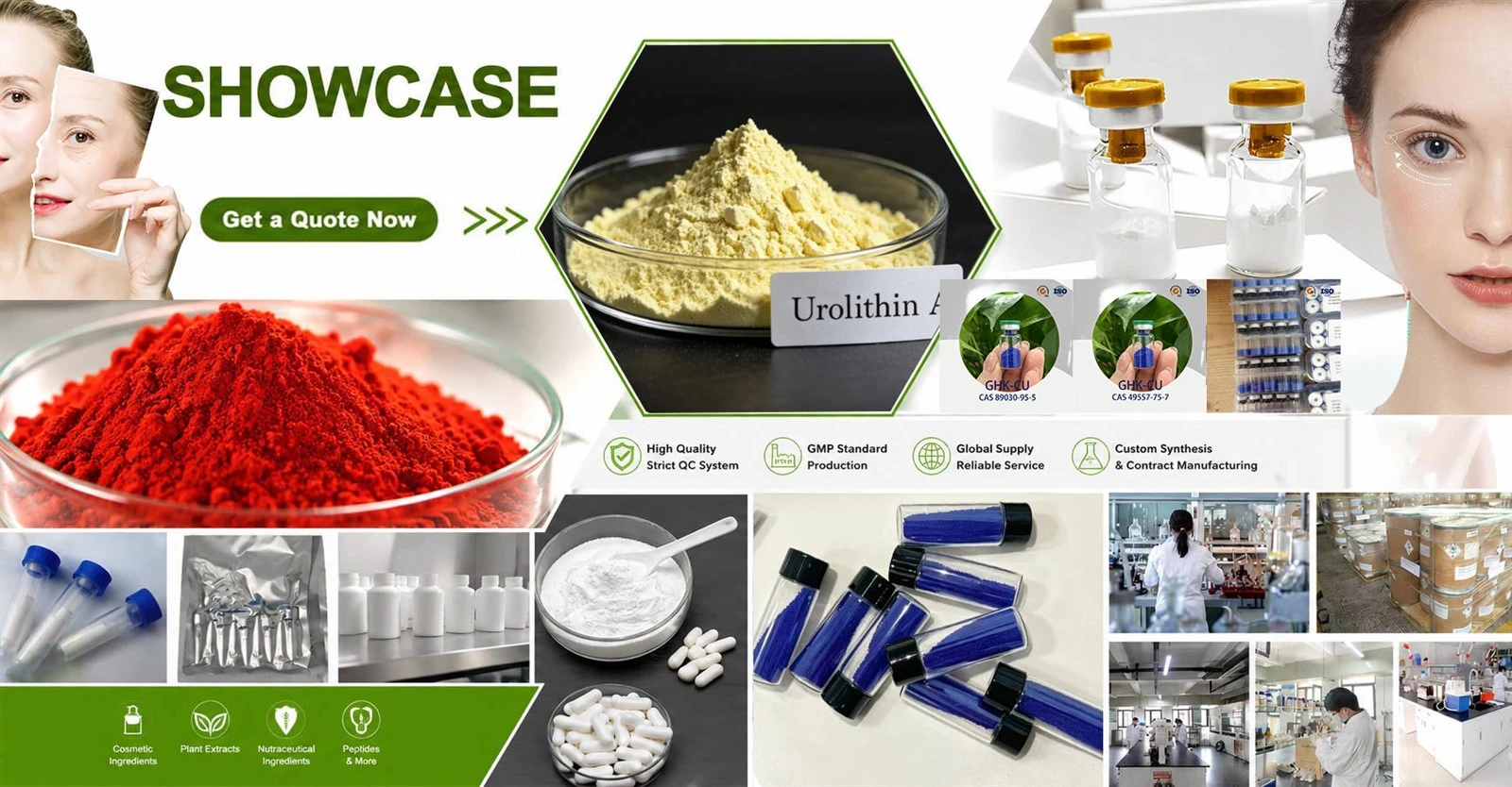 productcate-1738-905 productcate-1738-905