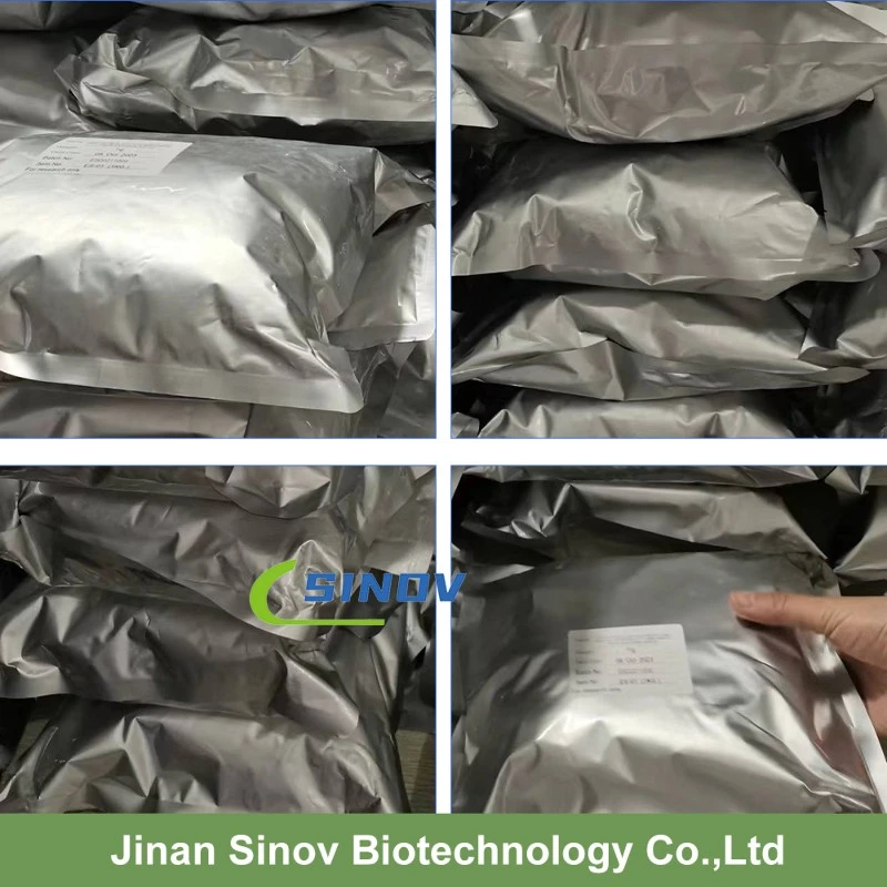 anti wrinkle cosmetic ingredients anti wrinkle cosmetic ingredients