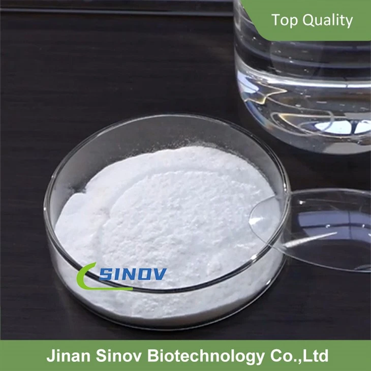 bulk melatonin powder sleep support bulk melatonin powder sleep support