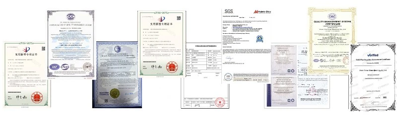 Bulk Cosmetic Ingredients COA MSDS Available Bulk Cosmetic Ingredients COA MSDS Available