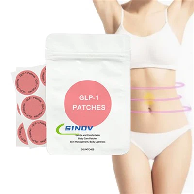 Slimming Patch