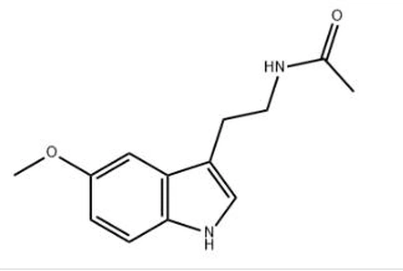 product-324-218 product-324-218