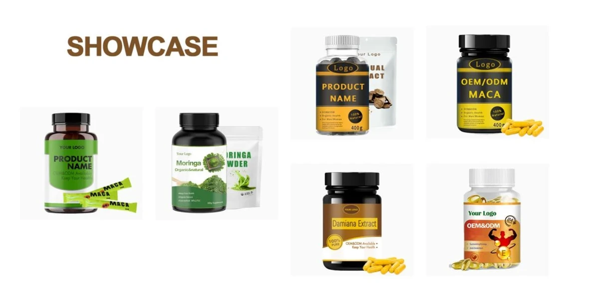 bulk organic Chaga Mushroom Extract bulk organic Chaga Mushroom Extract