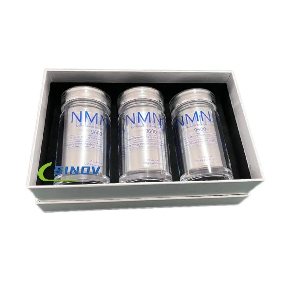 product-580-580 product-580-580
