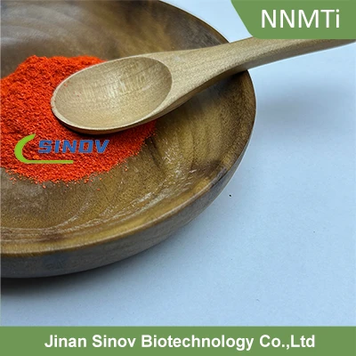 5 amino 1mg powder 5 amino 1mg powder