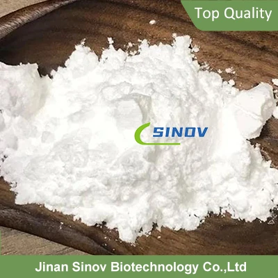 nicotinamide Riboside Bulk nicotinamide Riboside Bulk