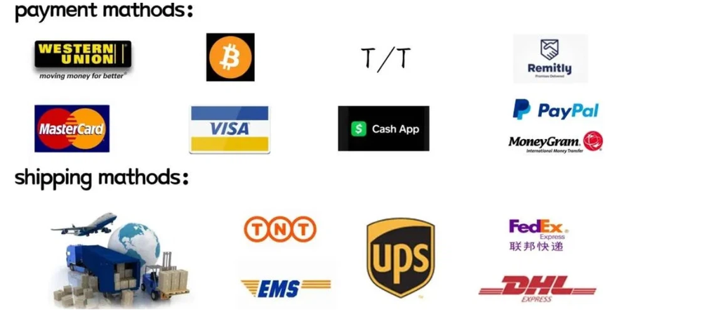 Palmitoyl Tripeptide-5 Palmitoyl Tripeptide-5