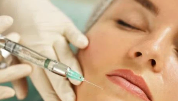 Injectable Grade PDRN Injectable Grade PDRN