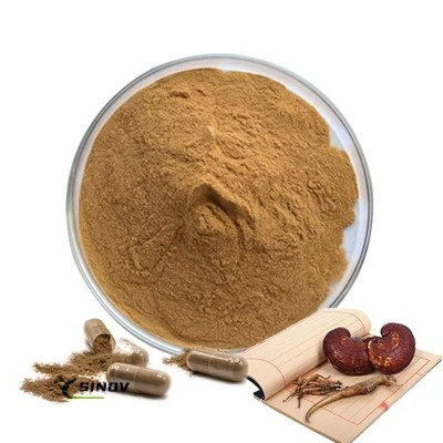Cordyceps Militaris Extract 30% Cordyceps Militaris Extract 30%