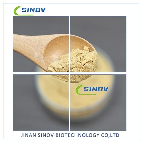 organic Cordyceps Militaris Extract 30% organic Cordyceps Militaris Extract 30%