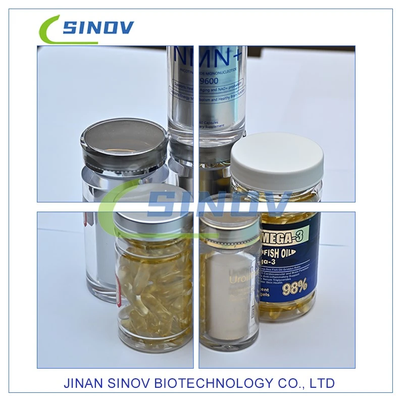 Cordyceps Militaris powder Cordyceps Militaris powder