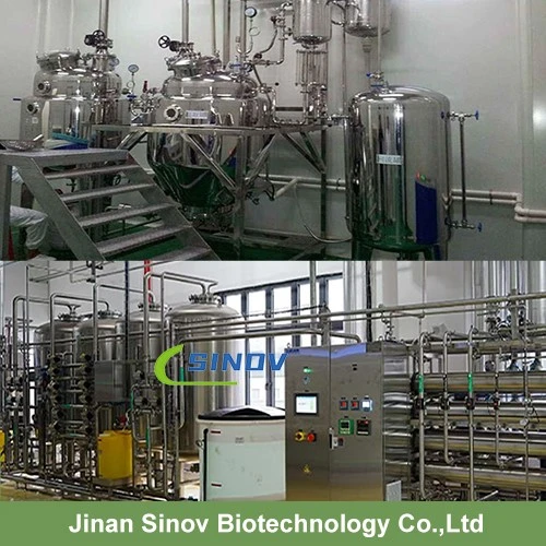Cordyceps Militaris Extract suppliers Cordyceps Militaris Extract suppliers