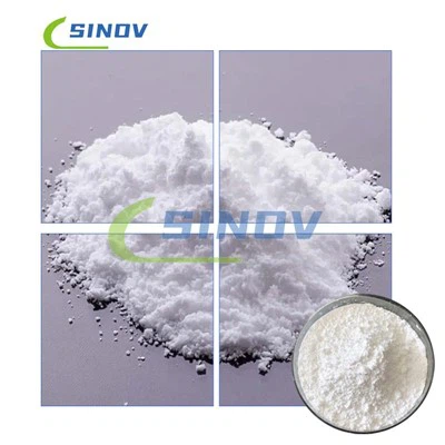 5-HTP Powder