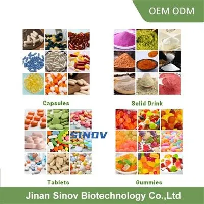 Tongkat Ali Extract Powder Tongkat Ali Extract Powder