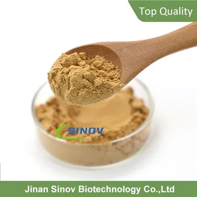 Yohimbine Hcl Powder