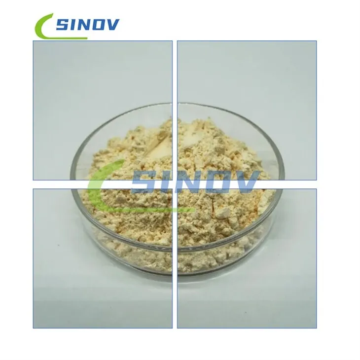 Tannic Acid Powder best