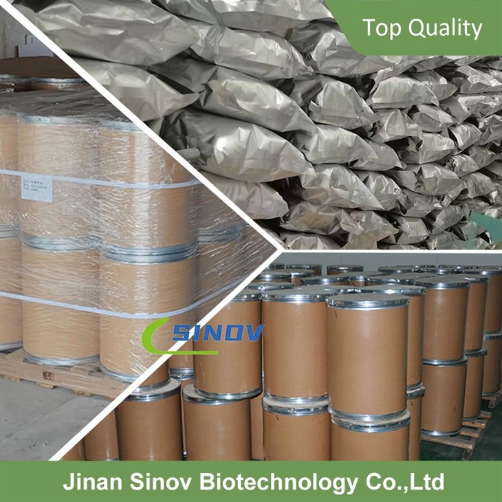 Alpha Ketoglutarate Calcium bulk Powder