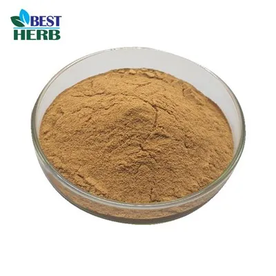 Pleurotus Ostreatus Extract
